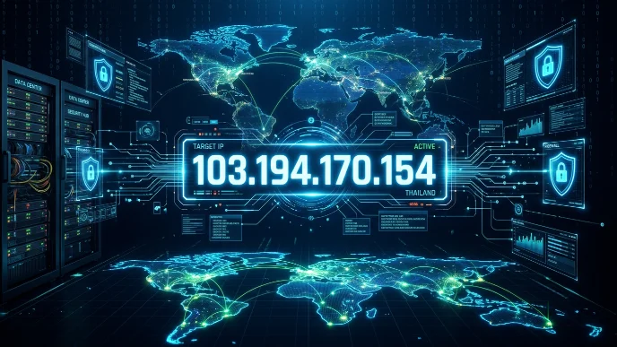 103.194170.154