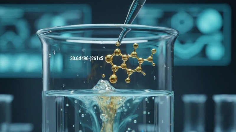 Water With 30.6df496–j261x5